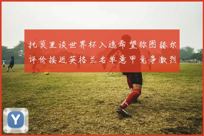 托莫里谈世界杯入选希望称图赫尔评价接近英格兰名单意甲竞争激烈